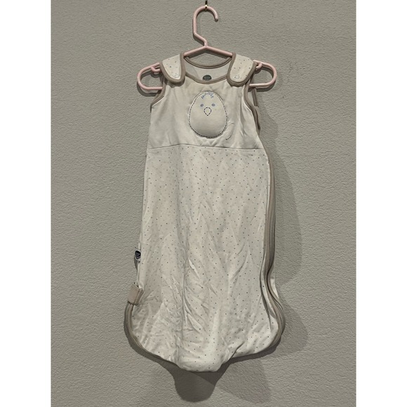NESTED BEAN Other - NESTED BEAN SLEEP SACK